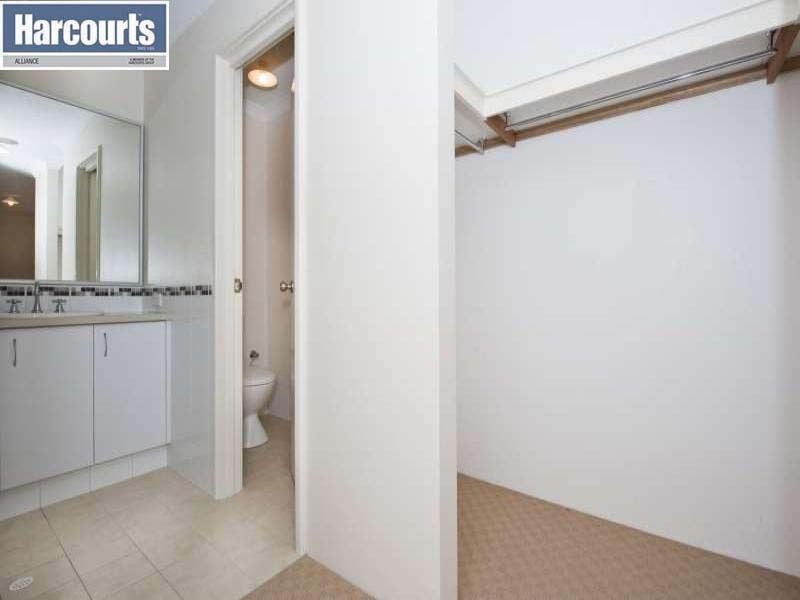 33 Caldwell Turn, Clarkson WA 6030