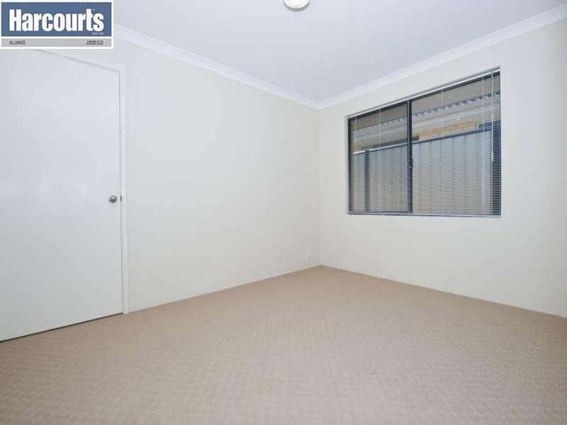 33 Caldwell Turn, Clarkson WA 6030
