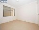 33 Caldwell Turn, Clarkson WA 6030