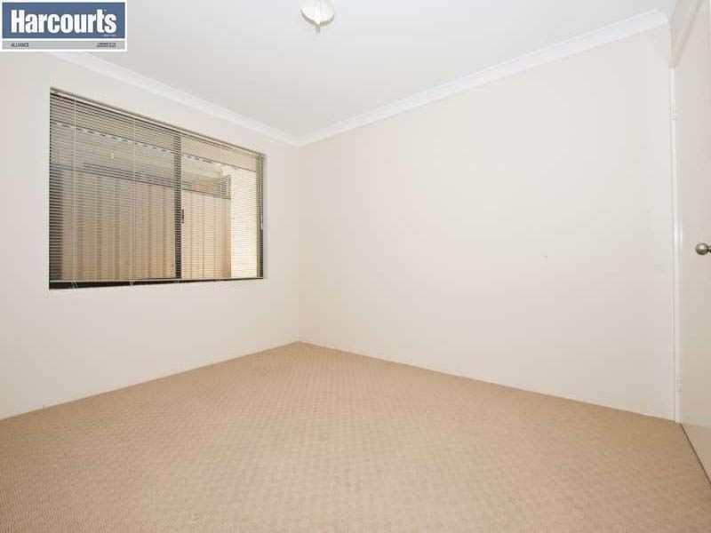 33 Caldwell Turn, Clarkson WA 6030