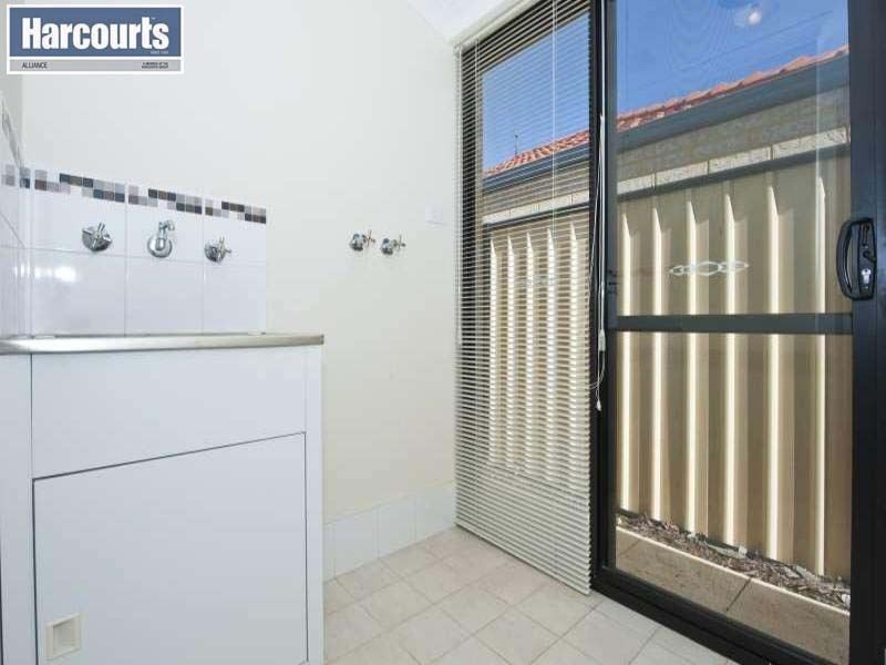 33 Caldwell Turn, Clarkson WA 6030