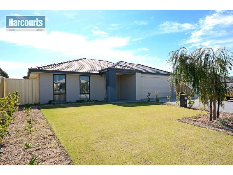 44 Eastwall Parkway, Butler WA 6036