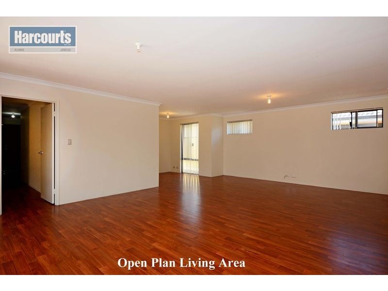 44 Eastwall Parkway, Butler WA 6036