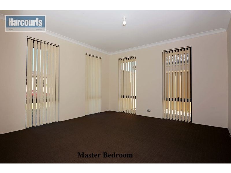 44 Eastwall Parkway, Butler WA 6036