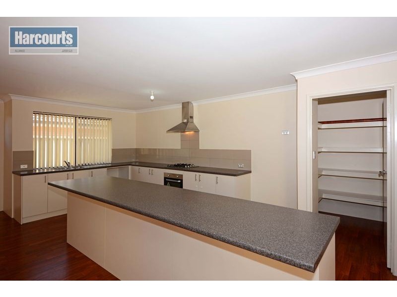 44 Eastwall Parkway, Butler WA 6036