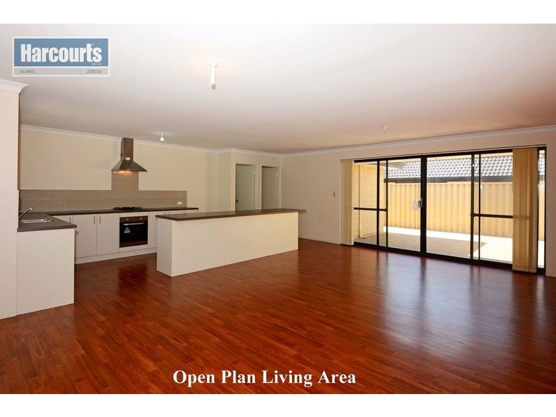 44 Eastwall Parkway, Butler WA 6036