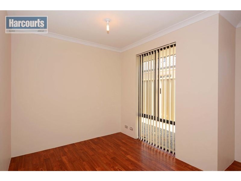 44 Eastwall Parkway, Butler WA 6036