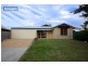 11 Duncombe Grove, Quinns Rocks WA 6030