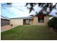 11 Duncombe Grove, Quinns Rocks WA 6030