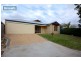11 Duncombe Grove, Quinns Rocks WA 6030