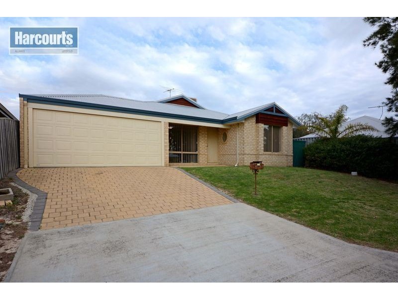 11 Duncombe Grove, Quinns Rocks WA 6030