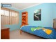 11 Duncombe Grove, Quinns Rocks WA 6030