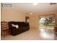 11 Duncombe Grove, Quinns Rocks WA 6030