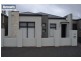 80 Redington Drive, Butler WA 6036