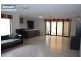80 Redington Drive, Butler WA 6036