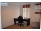 80 Redington Drive, Butler WA 6036