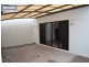 80 Redington Drive, Butler WA 6036