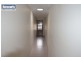 80 Redington Drive, Butler WA 6036