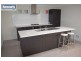 80 Redington Drive, Butler WA 6036