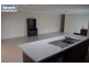 80 Redington Drive, Butler WA 6036