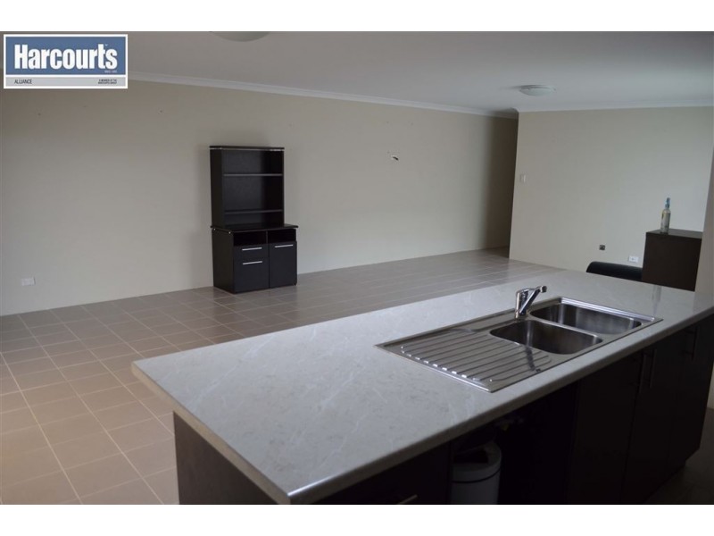 80 Redington Drive, Butler WA 6036