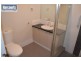 80 Redington Drive, Butler WA 6036