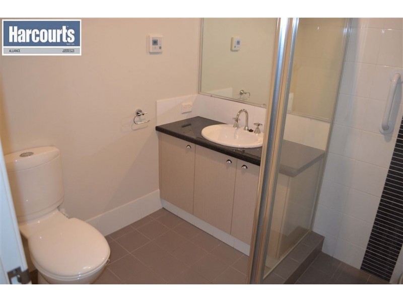 80 Redington Drive, Butler WA 6036