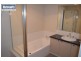 80 Redington Drive, Butler WA 6036