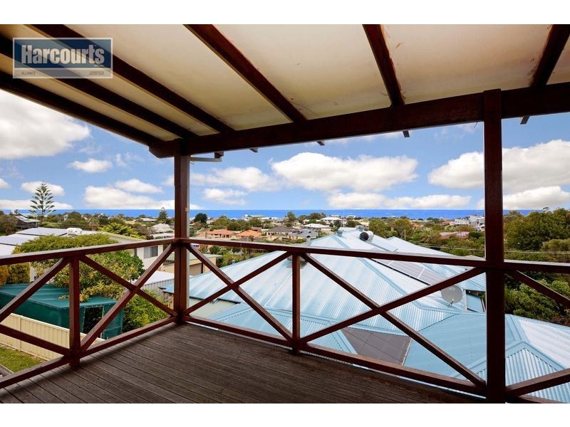 49 Rees Drive, Quinns Rocks WA 6030