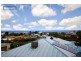 49 Rees Drive, Quinns Rocks WA 6030