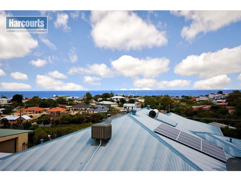 49 Rees Drive, Quinns Rocks WA 6030