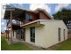 49 Rees Drive, Quinns Rocks WA 6030