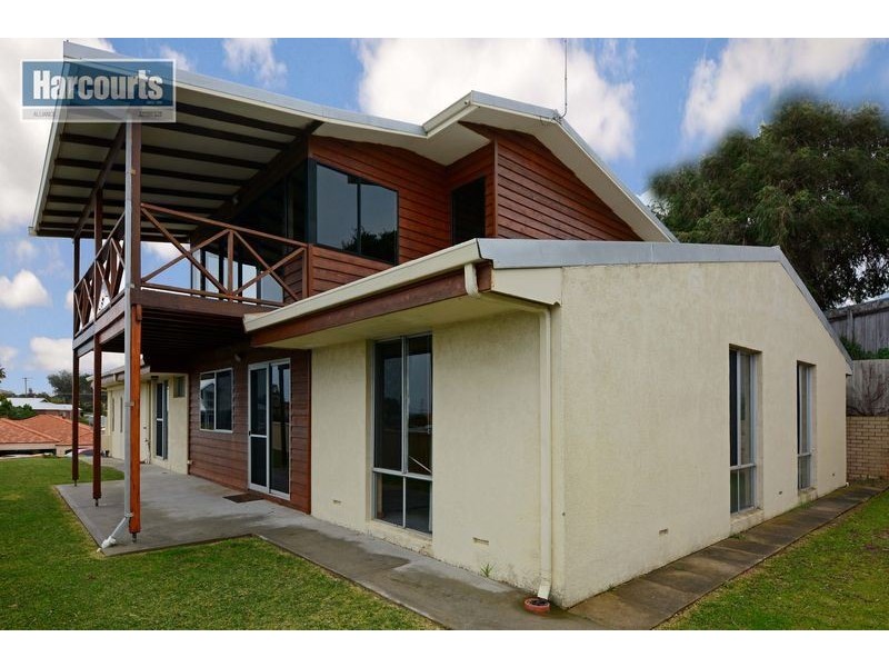 49 Rees Drive, Quinns Rocks WA 6030