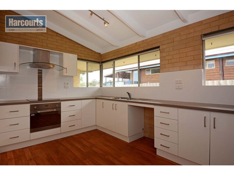 49 Rees Drive, Quinns Rocks WA 6030