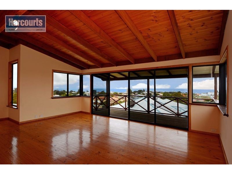 49 Rees Drive, Quinns Rocks WA 6030