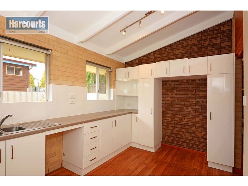 49 Rees Drive, Quinns Rocks WA 6030