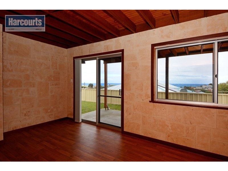 49 Rees Drive, Quinns Rocks WA 6030
