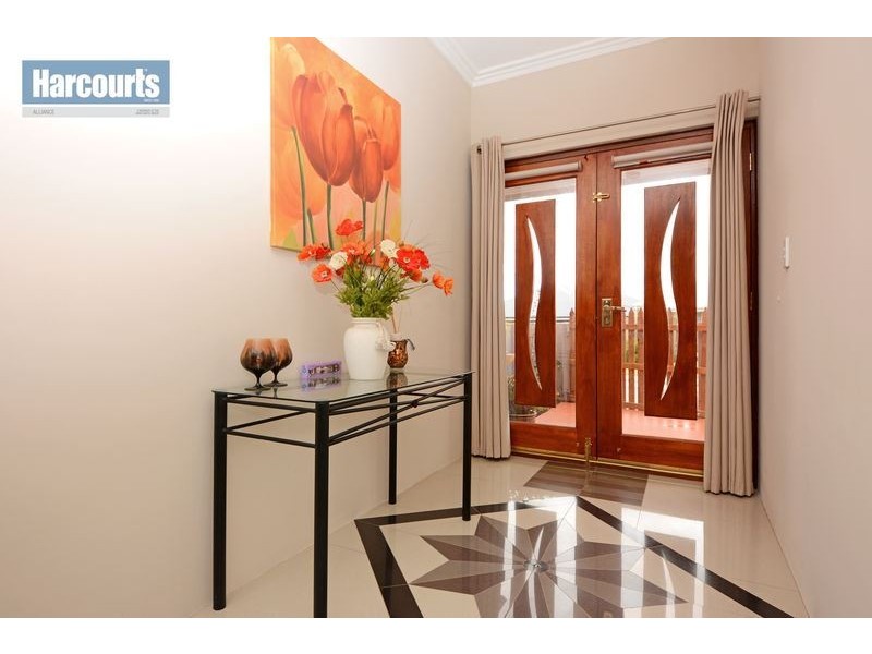 20 Melbourne Loop, Clarkson WA 6030