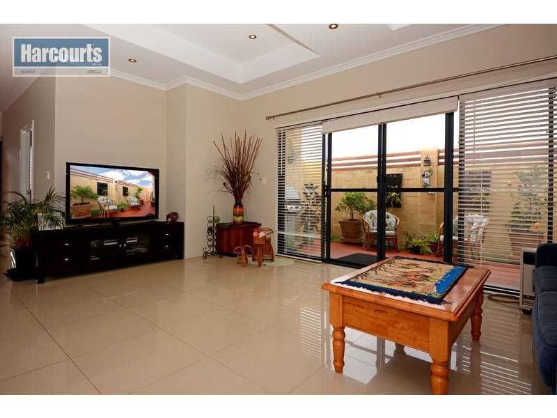 20 Melbourne Loop, Clarkson WA 6030