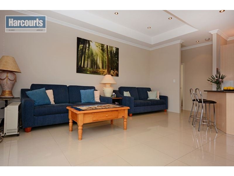 20 Melbourne Loop, Clarkson WA 6030