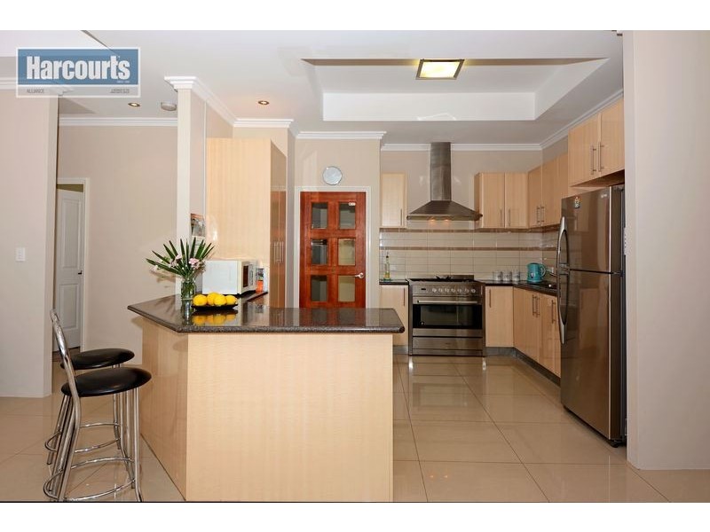 20 Melbourne Loop, Clarkson WA 6030