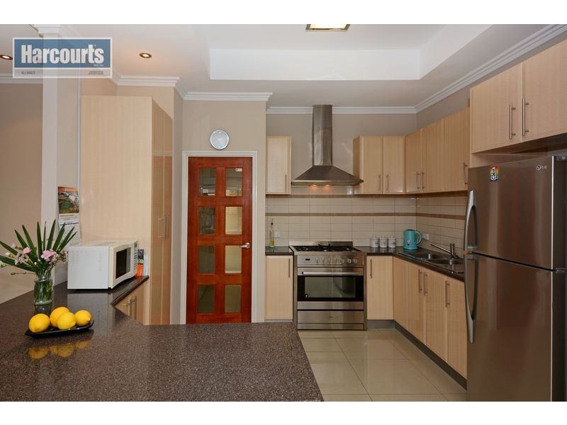 20 Melbourne Loop, Clarkson WA 6030