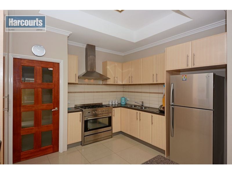 20 Melbourne Loop, Clarkson WA 6030