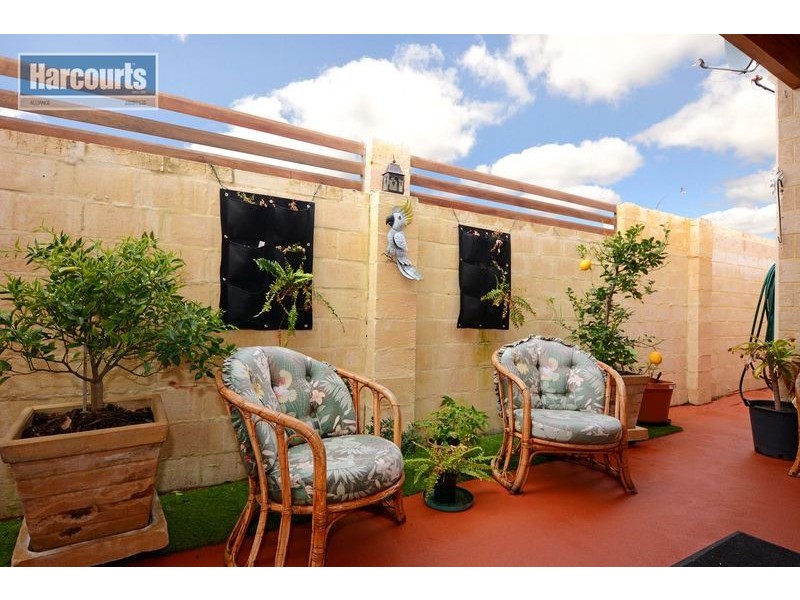 20 Melbourne Loop, Clarkson WA 6030