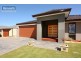 98 Liberty Drive, Clarkson WA 6030