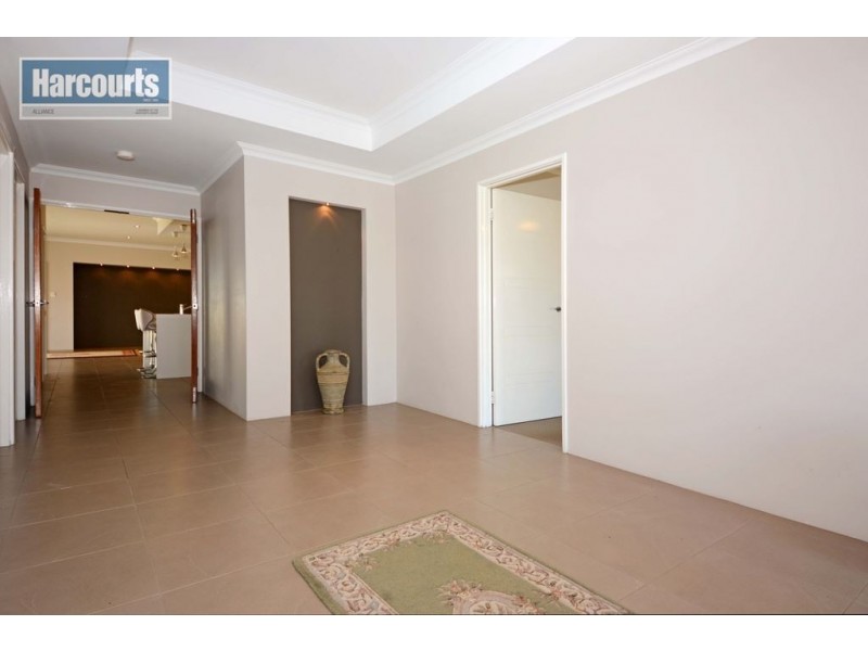 98 Liberty Drive, Clarkson WA 6030