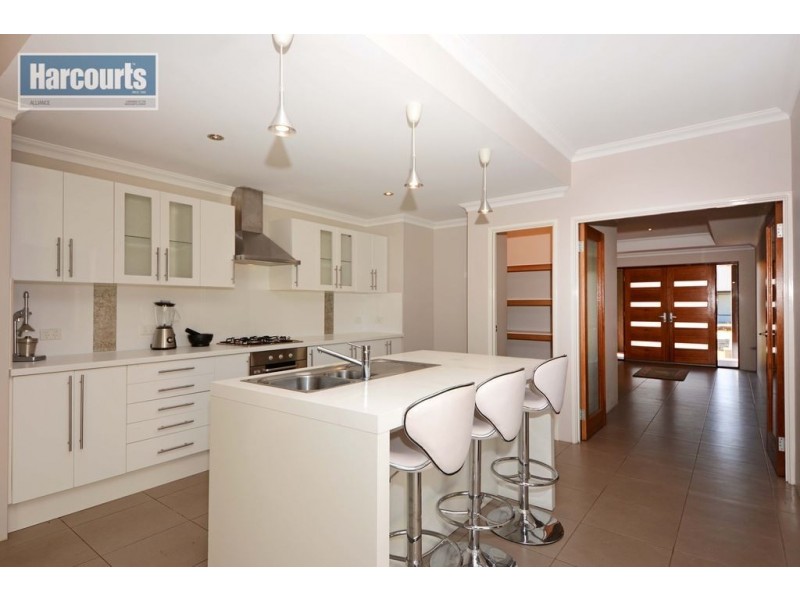 98 Liberty Drive, Clarkson WA 6030