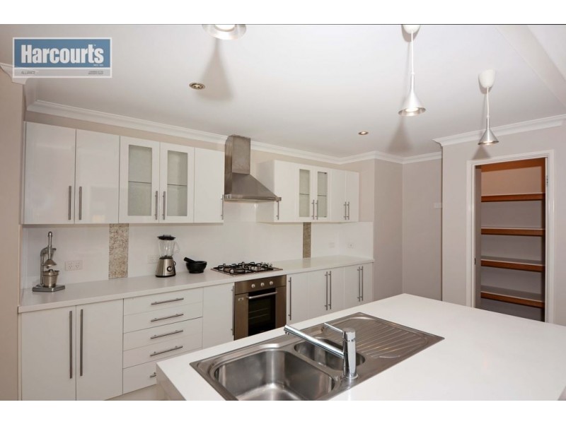 98 Liberty Drive, Clarkson WA 6030