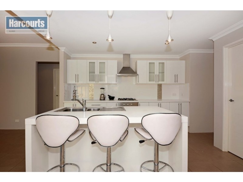 98 Liberty Drive, Clarkson WA 6030