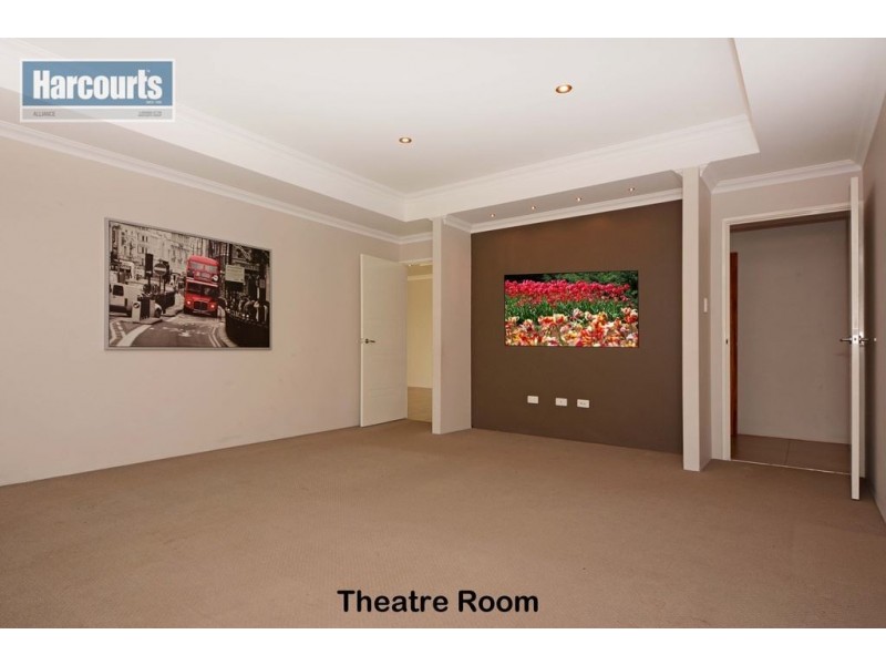 98 Liberty Drive, Clarkson WA 6030